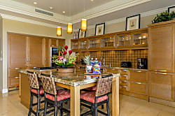 Ho'olei Villa Rental