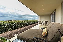 Ho'olei Villa Rental