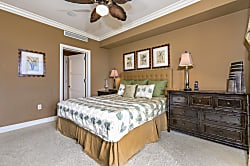 Ho'olei Villa Rental