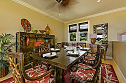 Ho'olei Villa Rental