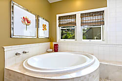 Ho'olei Villa Rental