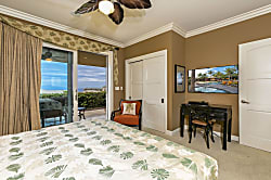 Ho'olei Villa Rental
