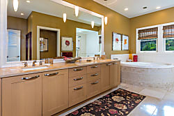 Ho'olei Villa Rental