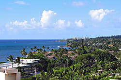 Royal Kahana 12th Floor