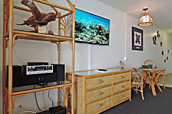 Royal Kahana 12th Floor