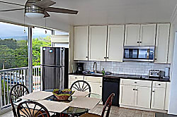 Kona Magic Sands 314