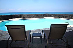 Kona Magic Sands 314