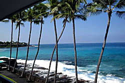 Kona Magic Sands 314