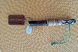 Kona Magic Sands 314