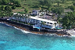 Kona Magic Sands 314