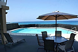 Kona Magic Sands 314