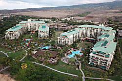 Honua Kai Hokulani 212