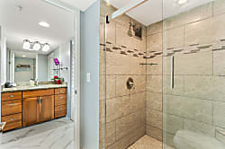 Mahana at Kaanapali Oceanfront Luxury Suite