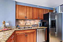 Mahana at Kaanapali Oceanfront Luxury Suite