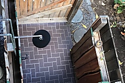 Gillette Ohana Beach House