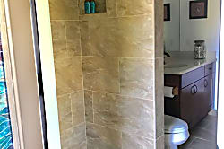 Gillette Ohana Beach House