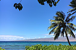 Gillette Ohana Beach House