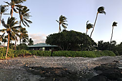 Gillette Ohana Beach House