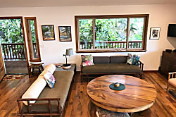 Gillette Ohana Beach House