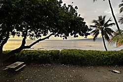 Gillette Ohana Beach House