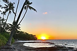 Gillette Ohana Beach House