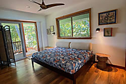 Gillette Ohana Beach House