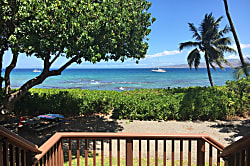 Gillette Ohana Beach House