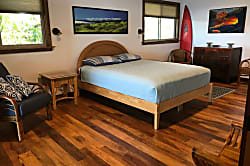 Gillette Ohana Beach House