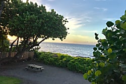Gillette Ohana Beach House