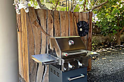 Gillette Ohana Beach House