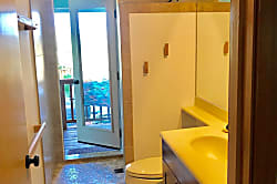 Gillette Ohana Beach House