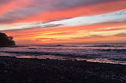 Gillette Ohana Beach House