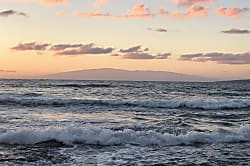 Gillette Ohana Beach House