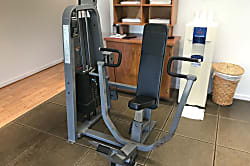 Kauai Beach Resort Rental