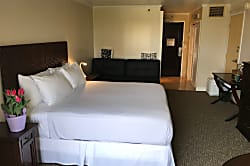 Kauai Beach Resort Rental