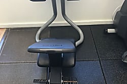 Kauai Beach Resort Rental