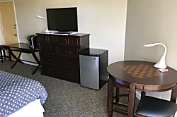 Kauai Beach Resort Rental