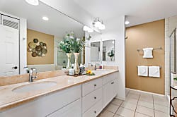 Waikoloa Colony Villas 105