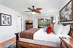 Waikoloa Colony Villas 105