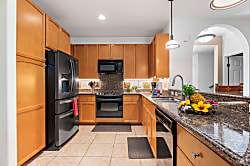 Waikoloa Colony Villas 105