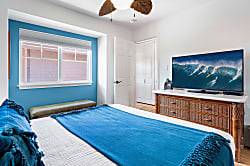 Waikoloa Colony Villas 105