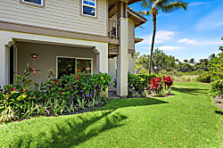 Waikoloa Colony Villas 105