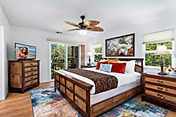 Waikoloa Colony Villas 105