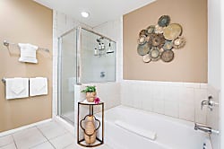 Waikoloa Colony Villas 105