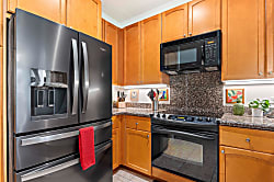 Waikoloa Colony Villas 105