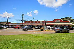 (KL309) Kaha Lani 309