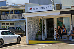 (KL309) Kaha Lani 309