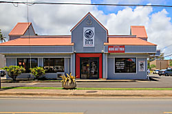 (KL309) Kaha Lani 309