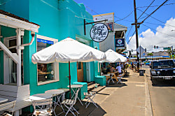 (KL309) Kaha Lani 309