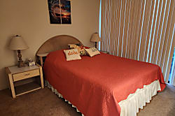 Green Turtle Hideaway